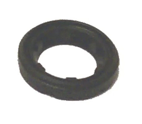 18-1507 Thermostat Seal