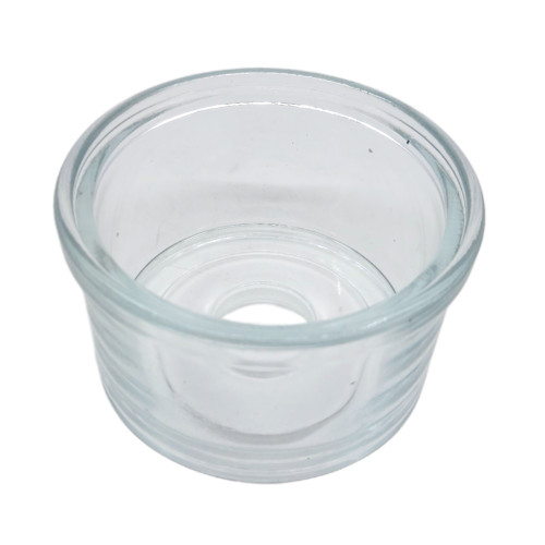 7111-403 - CAV Replacement Glass Bowl
