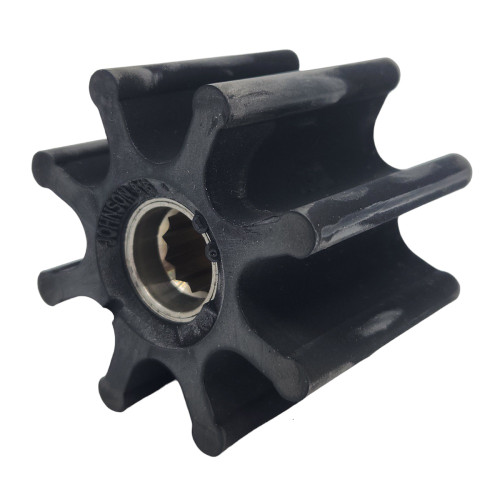 09-816B - Impeller