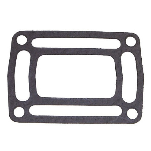 18-0943-2-Exhaust Elbow Gasket