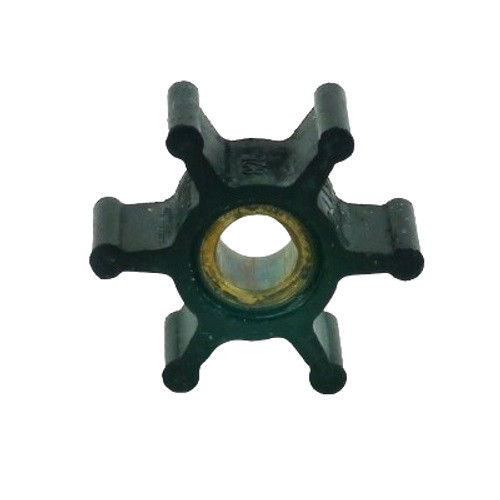 128176-42090 Replacement Seawater Impeller to  suit Yanmar engines 1GM 1GM10