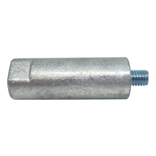 CD9-161 - M8 Yanmar Zinc Pencil Anode