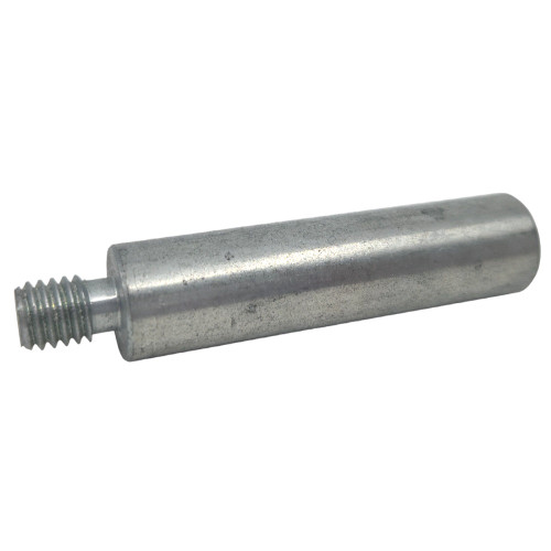 CDZ9-005 - Cat Zinc Pencil Anode