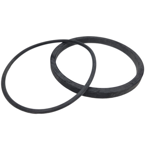 20707 - Fuel Filter Gasket Kit