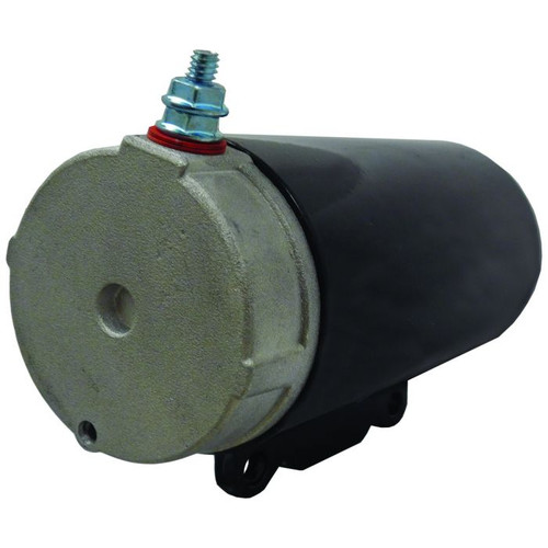 5719N - Starter Motor Evinrude 385529