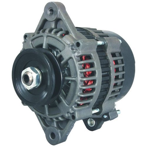 8465N - Alternator Mercruiser 862030T01 3.0L