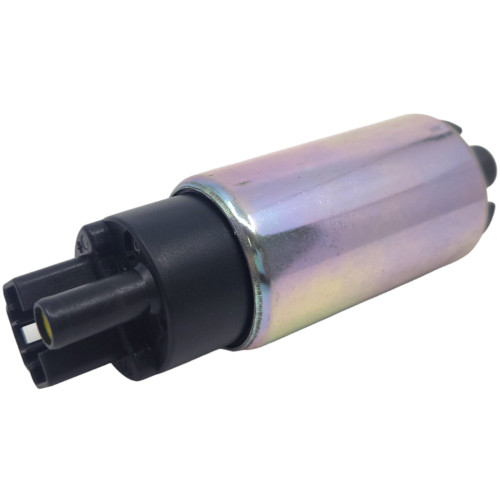 FP01 - Mercuiser High Pressure Cool Fuel Pump