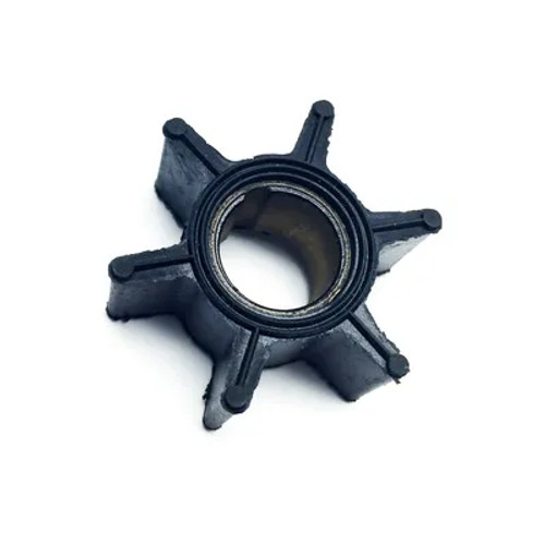 Mercury 47-39074 47-65957 47-89981 Aftermarket Impeller M9-45305