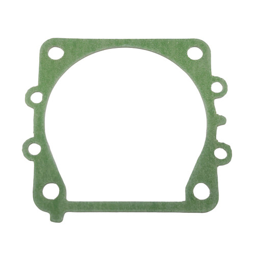 6E5-44315-A0 - Aftermarket Yamaha Water Pump Gasket