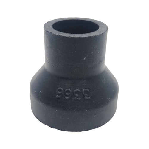 3366 - Bowman End Cap 28-51mm