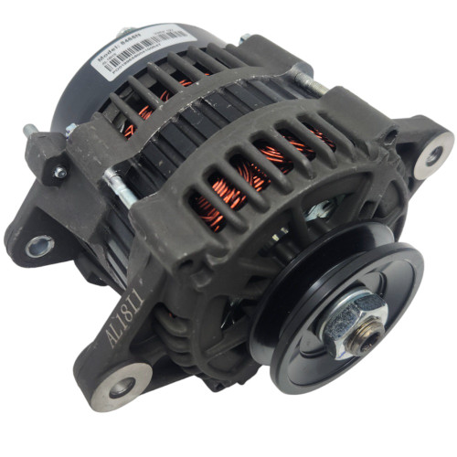 3203M - Mercruiser 3.0 MCM Alternator 862030T01