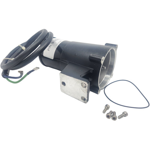 9-18200 - Force Outboard Power Trim Motor 820545