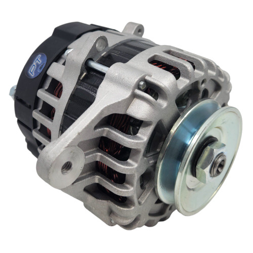 PH300-0036 - Volvo Penta Alternator 3862612