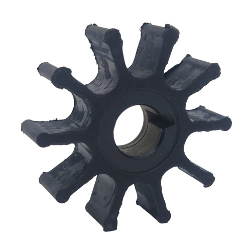89615 - Force Outboard Impeller 47-F462065