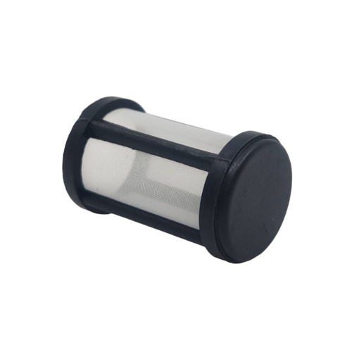 24840 - Rochester Fuel Filter 35-53336Q