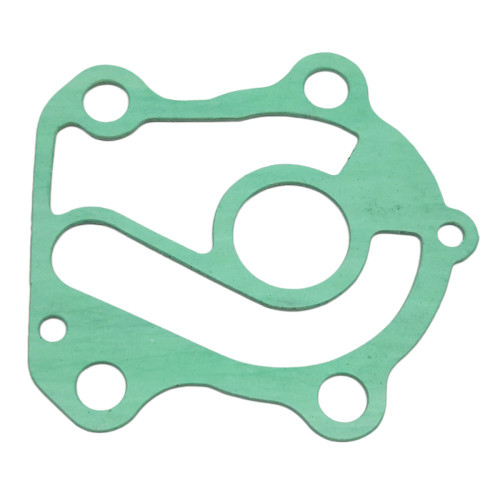 38003 - Yamaha Water Pump Wear Plate Gasket 688-44324-A0