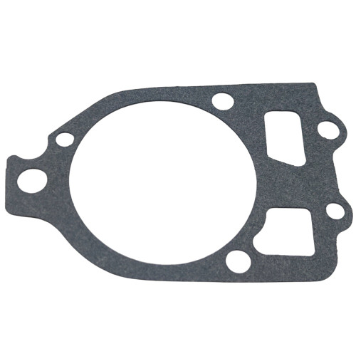 31020 - Mercruiser Alpha One Water Pump Housing Gasket 27-858524