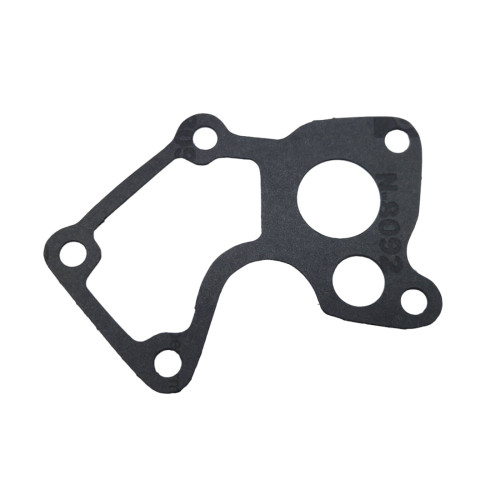 34630 - Johnson Evinrude Thermostat Cover Gasket 332108