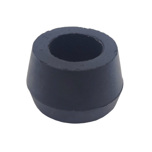 26320 - Mercruiser Alpha One Trim Ram Bushing 23-90203