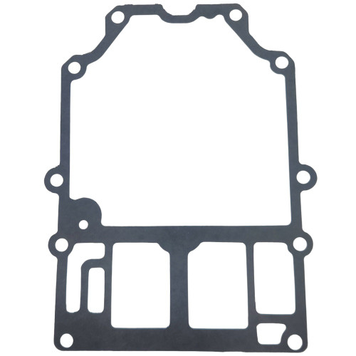 34460 - Johnson Evinrude V6 Crossflow Powerhead Mounting Gasket 323214