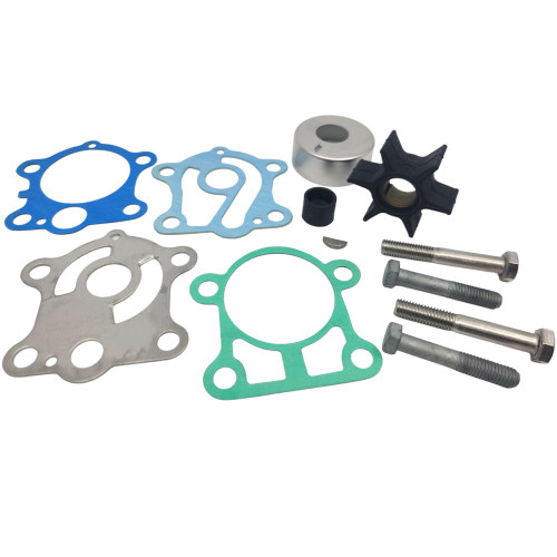 12064 - Yamaha Water Pump Kit 6H4-W0078-A0