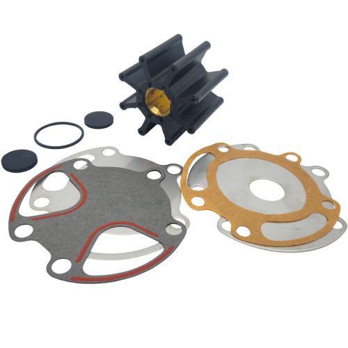 12085 - Mercruiser Bravo Sea Water Pump Service Kit 47-59362Q7