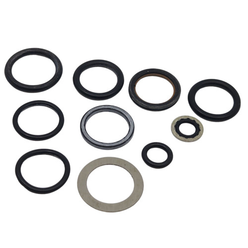 87410 - Mercruiser MC-1 Trim Cylinder O-Ring Kit