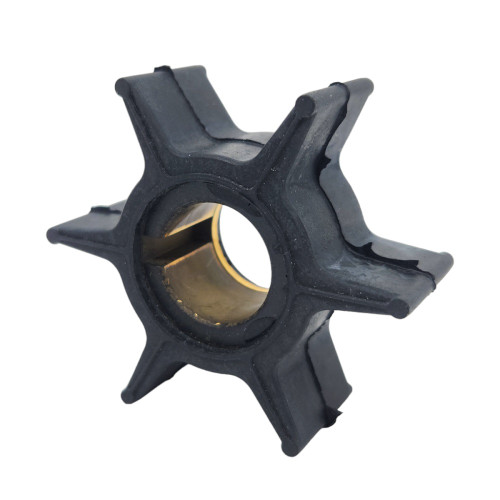 500338 - Honda Impeller 19210-ZV5-003