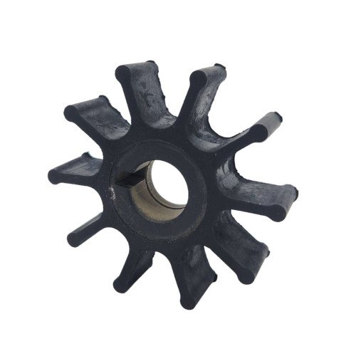 47-47210 - Force F458065-2 Outboard 25-35HP Impeller