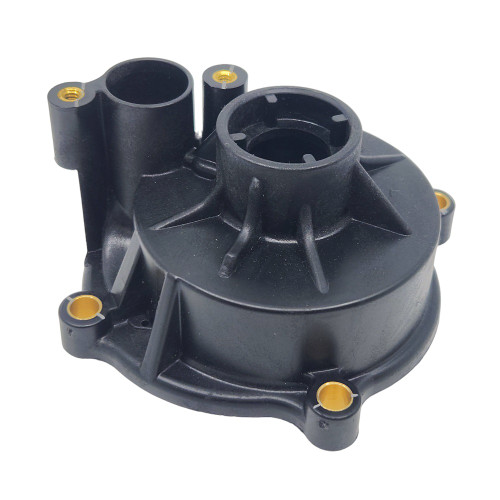 46-00011 - OMC Johnson Evinrude 435485 Water Pump Housing