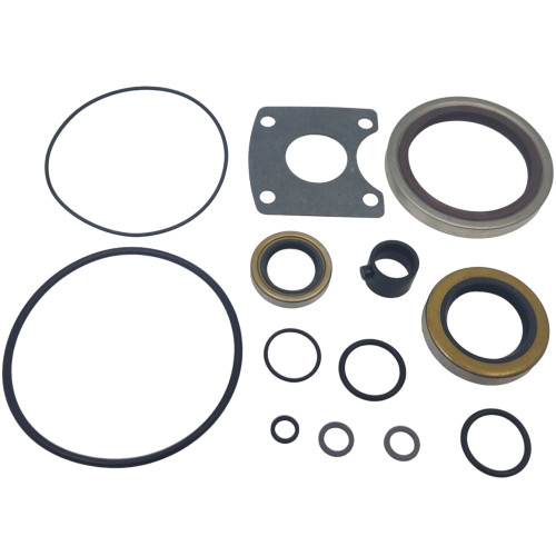 26-03809 - Mercruiser 32511A1 Alpha 1 Upper Gearcase Seal Kit