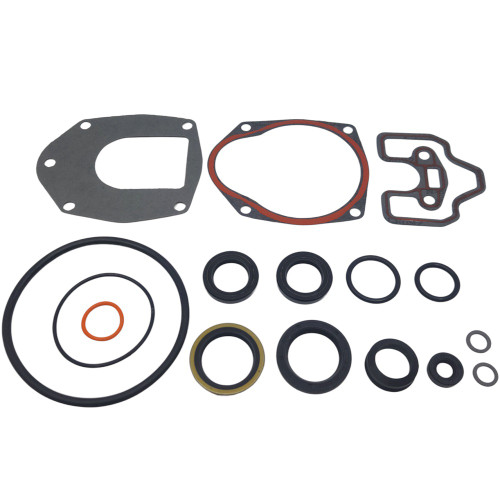 26-00835 - Mercury 816575A4 Gearcase Seal Kit