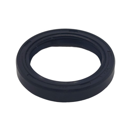 2701-15 - Lip Seal