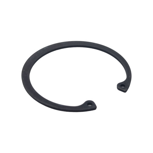1700-246 - Circlip Retainer Ring