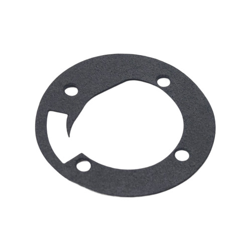 18596-1000 - 18590 Series Macerator Pump Gasket