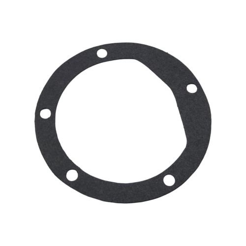 2553-0000 - End Cover Gasket