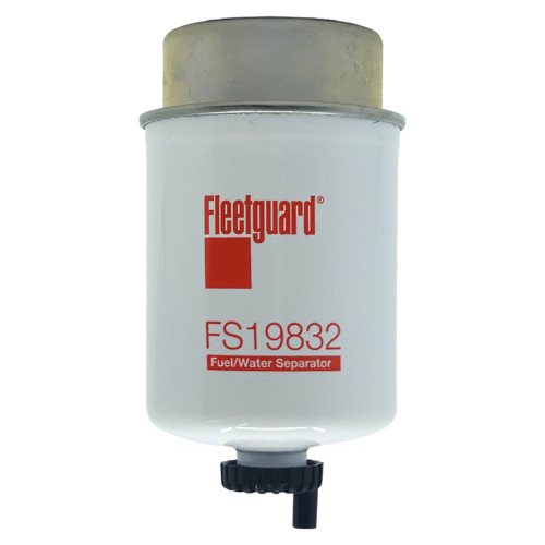 FS19832 - Fuel filter