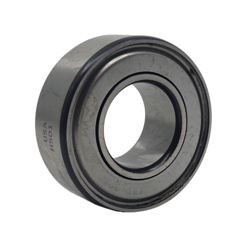 6L-8796 - Cat Raw Water Pump Bearing