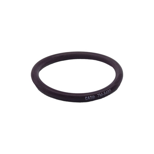 7M-8485 - Cat Water Jacket O-Ring Seal