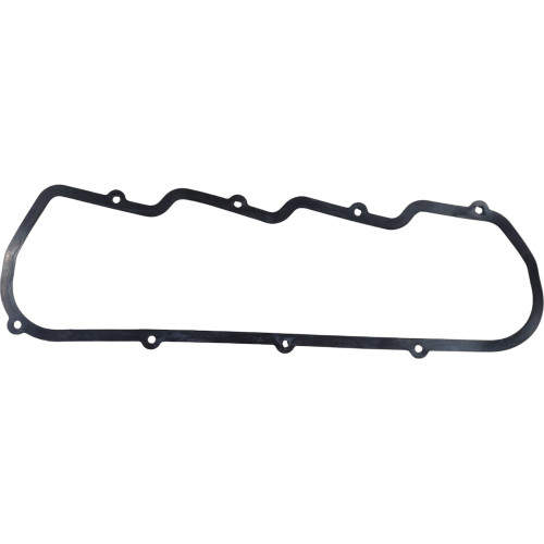 9L-8020 - Cat 3208 Valve Cover Gasket