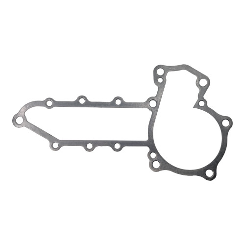 A047E527 - Genuine Onan Water Pump Gasket