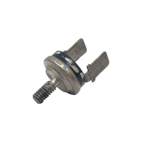 0309-0597 - Genuine Onan Exhaust Temperature Switch