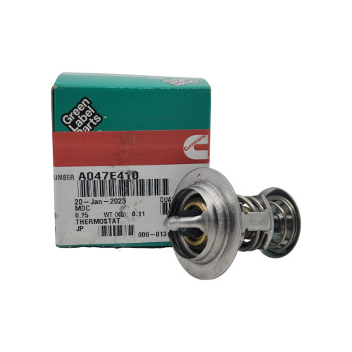 A047E410 - Genuine Onan Thermostat