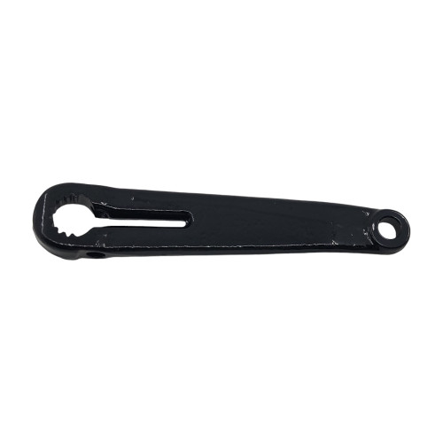 88771A - Genuine Mercruiser Splined Steering Lever