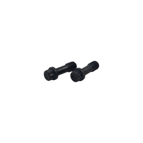9-52210 - Mercury Connecting Rod Bolt