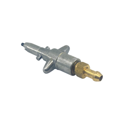 9-38041 - Aftermarket Mercury 22831A3 Fuel Connector 3/8"