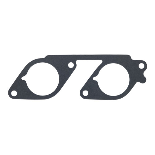 9-60450 - Johnson Evinrude 332319 Style Throttle Body Gasket
