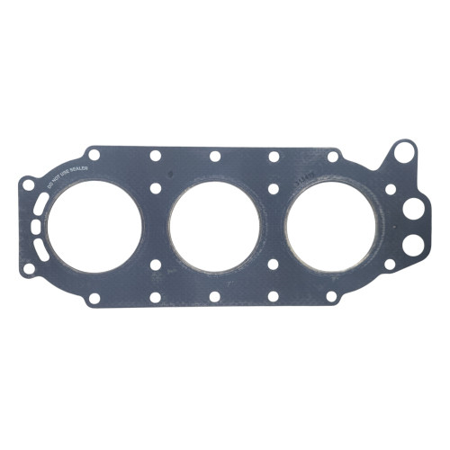 9-63827 - Aftermarket Johnson Evinrude 313413 Head Gasket