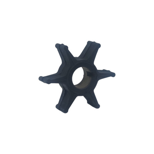9-45003 - Force Outboard 47-F433065-2 Impeller