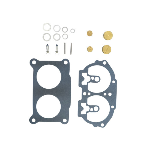 9-37509 - Yamaha 64D-W0093-00 Replacement Carburettor Repair Kit
